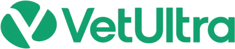 VetUltra